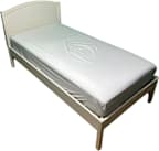 TWIN XL WTRPRF MATTRESS PROT