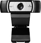 WEBCAM C930E - ONLINE ONLY