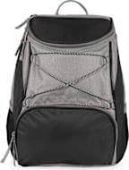 Backpack Cooler