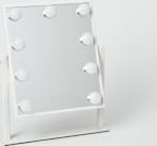 SMALL VANITY MIRROR