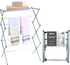 Folding Dry Rack