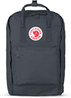 Fjallraven Kanken 15'' Laptop Backpack
