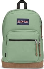Jansport Right Pack Backpack
