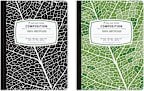 COMPS NEW LEAF ASSORT