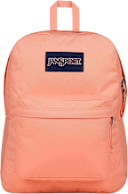 Jansport Superbreak Plus Backpack