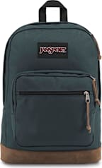 Jansport Right Pack Backpack
