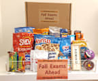 Classic Plus Care Package
