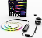 TW LINELED StrpKit 5F 100C RGB