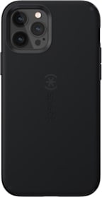 Speck Candyshell Case for Apple iPhone 12/12 Pro - BLACK - ONLINE ONLY
