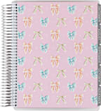 7x9 PLANNER MULTI