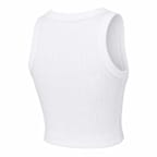 Miami Hurricanes Women's Tank Top