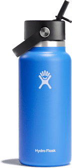 WM 32OZ FLEX STRAW CASC