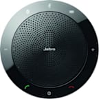 JABRA SPEAK 510 FOR PC