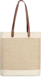 PINOT 3 BOTTLE WINE BAG - ONLINE ONLY