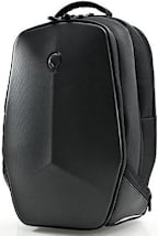 Alienware Vindicator 18.4 Backpack - ONLINE ONLY