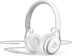 Beats EP On-Ear Headphones - White