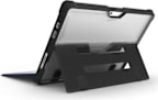 Dux Surface Pro 4 Case Black - ONLINE ONLY