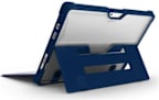 Dux Surface Pro 4 Case Blue - ONLINE ONLY