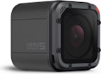 GoPro HERO5 Digital Camcorder - ONLINE ONLY