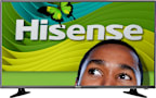 HISENSE LCD TV H3 32" 720P