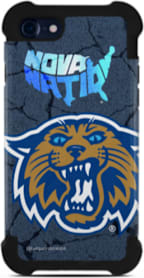 Villanova University Nova Nation iPhone 6 Bumper Phone Case
