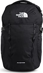 The North Face Pivoter Backpack
