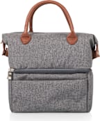 Urban Lunch Bag - ONLINE ONLY