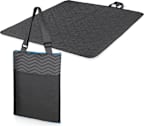 Vista Outdoor Picnic Blanket & Tote - ONLINE ONLY
