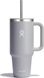 40 oz All Around Travel Tumbler Birch,,