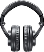 Shure SRH840 Professional Monitoring Headphones - ONLINE ONLY