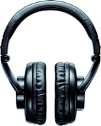 Shure SRH440 Professional Studio Headphones - ONLINE ONLY