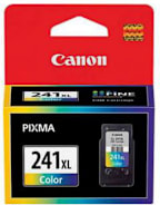 INK CART CANON CL241 CLR XL