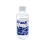 TURPENOID 8 OZ.