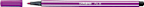 STABILO PEN 68 LILAC