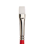 UNIVERSITY SERIES 237 BRIGHT 6 LONG HANDLE