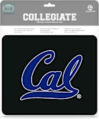 EMB MOUSE PAD 554