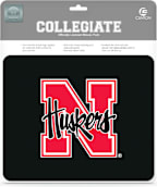 CENTON EMB MOUSE PAD 507