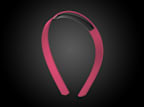 SOL Republic Tracks QuickSwitch Headphones - ONLINE ONLY
