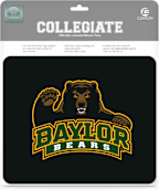 CENTON EMB MOUSE PAD 461