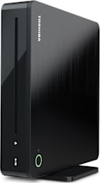 TOSHIBA 4K Ultra HD Blu Ray 1080p - ONLINE ONLY
