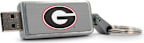 EMB DRIVE 16GB KEYCHAIN 95