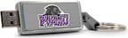 EMB DRIVE 16GB KEYCHAIN 215