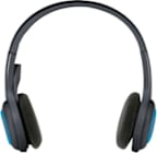 Logitech H600 Wireless Headset - ONLINE ONLY