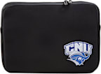 13'' NOTEBOOK SLEEVE