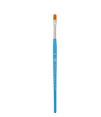 SELECT SYNTHETIC FLAT SHADER NO. 6