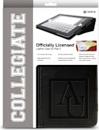 CENTON EMB IPAD FOLIO EMBOSSED 412