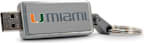 EMB DRIVE 16GB KEYCHAIN 475