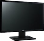 Acer 18.5'' LED Monitor - ONLINE ONLY