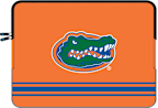 SLEEVE 13" UF SPORT STRIPE 779