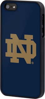 CASE IPHONE55S MCM ST 741